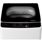 Hitachi 日立 LTL 07SM00 7.0公斤 760轉 日式洗衣機